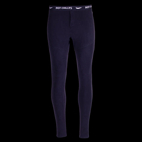 M La Montana Bottom